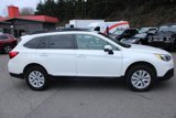 Used 2017 Subaru Outback 2.5i Premium image 2
