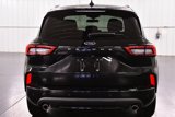 Used 2024 Ford Escape ST-Line w/ Tech Pack #1 image 6
