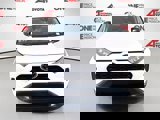 Certified 2022 Toyota RAV4 LE image 2