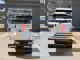 Certified 2023 Ford Explorer Platinum w/ Technology Package image 5