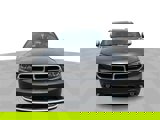Used 2019 Dodge Durango Citadel image 3
