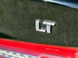 Used 2020 Chevrolet Malibu LT image 5