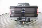 Used 2013 Ford F150 XLT w/ Luxury Equipment Group image 4