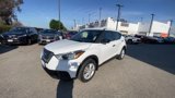 Used 2020 Nissan Kicks S image 4