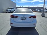 Used 2017 MAZDA MAZDA3 Touring image 5