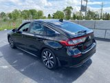 Used 2023 Honda Civic EX-L image 3