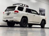 Used 2012 Toyota 4Runner Limited image 5