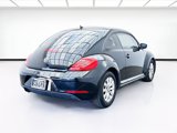 Used 2015 Volkswagen Beetle 1.8T Classic image 4