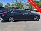 Used 2014 Mercedes-Benz E 350 Sedan image 4