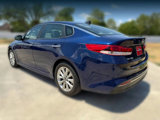 Used 2016 Kia Optima LX image 6