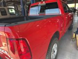 Used 2017 RAM 1500 Classic SLT image 5