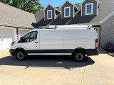Used 2018 Ford Transit 250 148 Low Roof image 3
