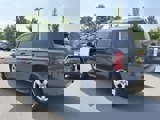 Used 2016 Chevrolet Tahoe LS w/ Enhanced Driver Alert Package image 5