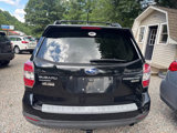 Used 2015 Subaru Forester 2.5i Limited image 4