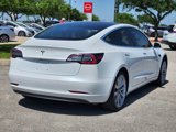 Used 2018 Tesla Model 3 Long Range image 4