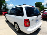 Used 2002 MAZDA MPV LX image 6
