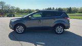 Used 2018 Ford Escape SE image 5