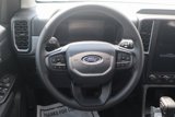 New 2025 Ford Ranger XL w/ Trailer Tow Package image 4