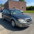 Used 2008 Subaru Outback 3.0R L.L. Bean image 2