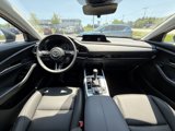New 2025 MAZDA CX-30 AWD 2.5 S w/ Select Sport Pkg image 3