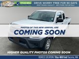Used 2013 Toyota Tacoma 2WD Access Cab image 2