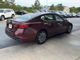 Used 2023 Nissan Altima 2.5 SV image 5