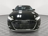 Used 2022 Audi A3 2.0T Premium w/ Convenience Package image 6