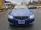 Used 2012 BMW 335is Coupe image 6