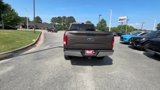 Used 2015 Ford F150 XLT w/ Equipment Group 301A Mid image 4