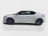 Used 2014 Scion tC image 6