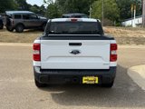 Used 2024 Ford Maverick XLT w/ XLT Luxury Package image 6