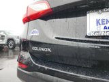 Used 2019 Chevrolet Equinox LS w/ LS Convenience Package image 6