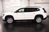 Used 2024 GMC Acadia Elevation image 4