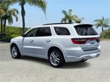 New 2025 Dodge Durango R/T image 5