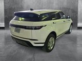 New 2026 Land Rover Range Rover Evoque S image 5