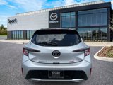 Used 2021 Toyota Corolla XSE image 5