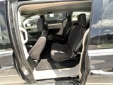 Certified 2023 Chrysler Voyager LX image 6