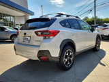 Used 2020 Subaru Crosstrek 2.0i Premium image 5