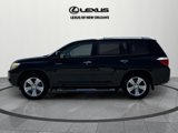 Used 2008 Toyota Highlander Limited image 4