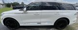 Used 2022 Lincoln Aviator Reserve w/ Equipment Group 201A image 5
