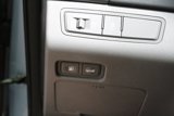 Used 2012 Hyundai Sonata Hybrid w/ Ultimate Pkg image 4