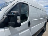 New 2024 RAM ProMaster 2500 w/ Quick Order Package 22H SLT+ image 4