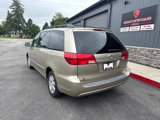 Used 2005 Toyota Sienna CE image 3