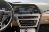 Used 2015 Hyundai Sonata SE image 6