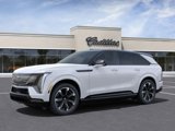 New 2025 Cadillac Escalade IQ Sport 2 image 2