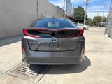 Used 2017 Toyota Prius Prime Plus image 6