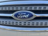Used 2012 Ford Taurus SE image 4