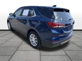 Used 2022 Chevrolet Equinox LT image 3
