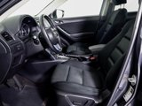 Used 2015 MAZDA CX-5 Touring w/ Bose/Moonroof Package image 5