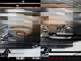 New 2024 Jeep Compass Limited w/ Sun and Sound Group image 5